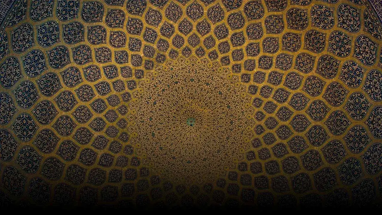 برای انتخاب هتل در اصفهان به چه چیزهایی توجه کنیم؟