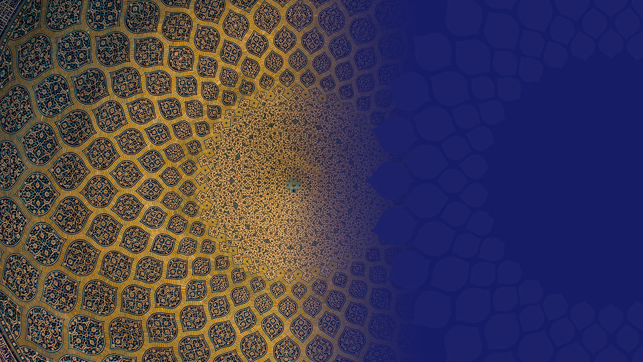 تاریخچه و معماری اصفهان