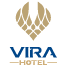 Vira Hotel logo