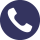 call_3687004.png