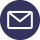 email_3178283.png