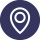 location_3178273.png